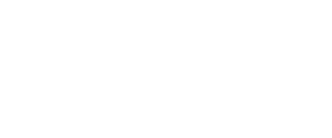 SOSCON 2017이 성황리에 종료되었습니다