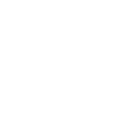 SOSCON2017 KEYNOTE