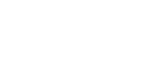 2017.10.25-26 삼성전자 서울R&D캠퍼스